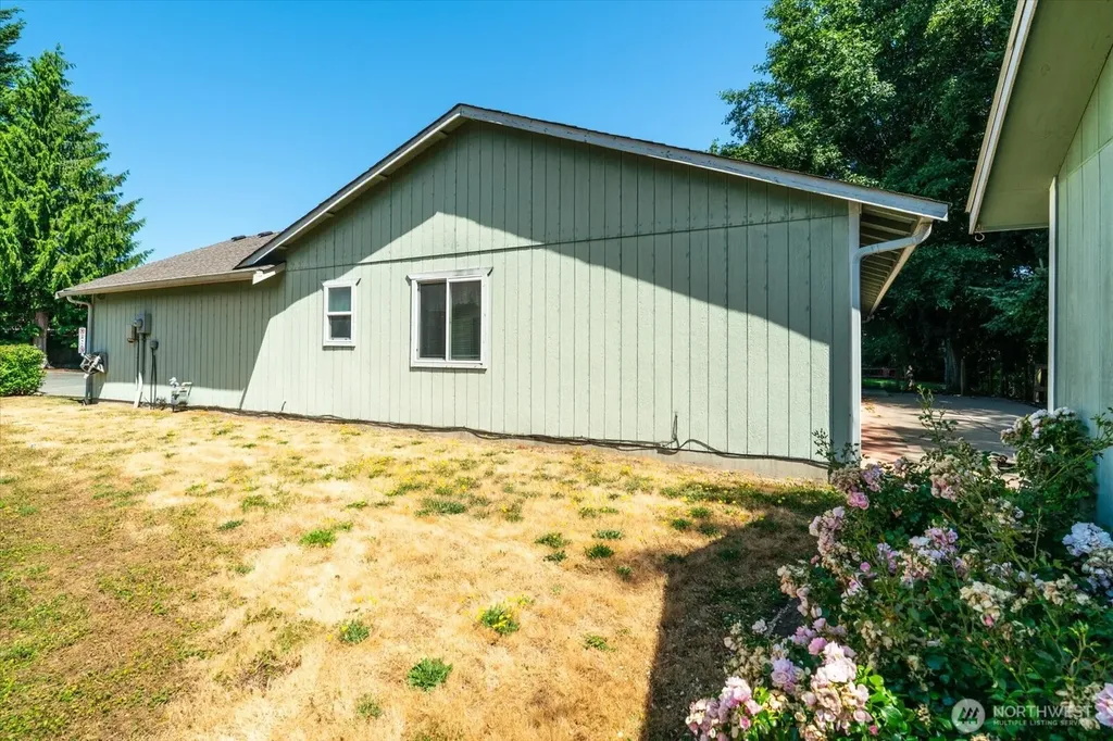 9633 18th Avenue W Everett WA 98204