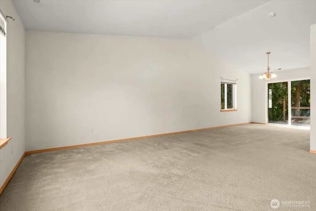 9633 18th Avenue W Everett WA 98204