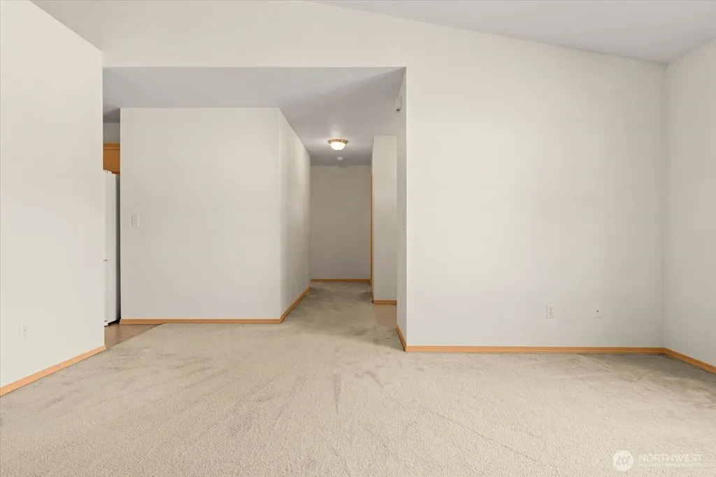 9633 18th Avenue W Everett WA 98204