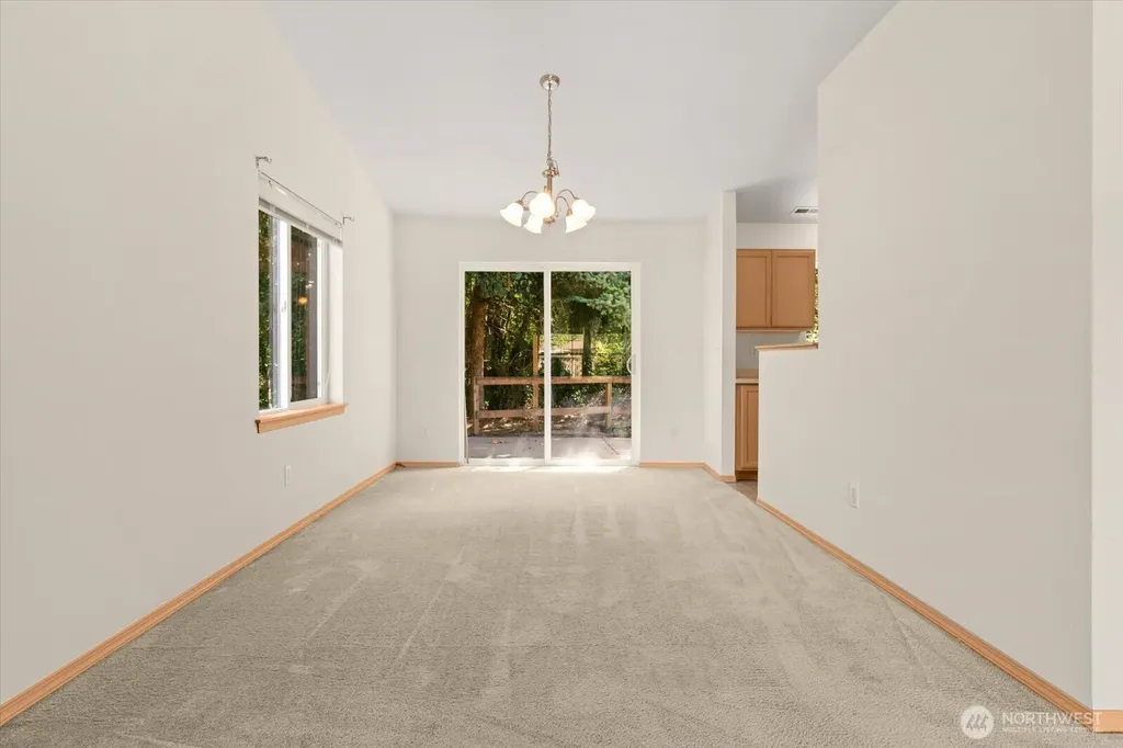 9633 18th Avenue W Everett WA 98204