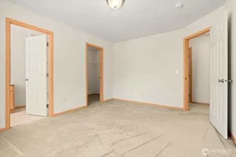 9633 18th Avenue W Everett WA 98204