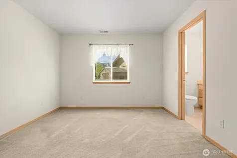 9633 18th Avenue W Everett WA 98204