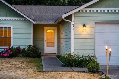 9633 18th Avenue W Everett WA 98204