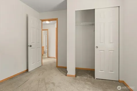 9633 18th Avenue W Everett WA 98204