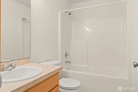9633 18th Avenue W Everett WA 98204