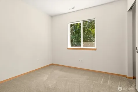 9633 18th Avenue W Everett WA 98204