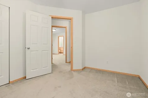 9633 18th Avenue W Everett WA 98204