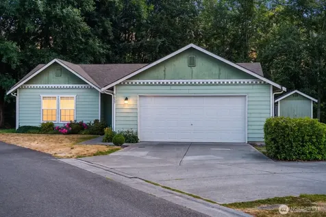 9633 18th Avenue W Everett WA 98204