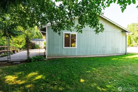 9633 18th Avenue W Everett WA 98204