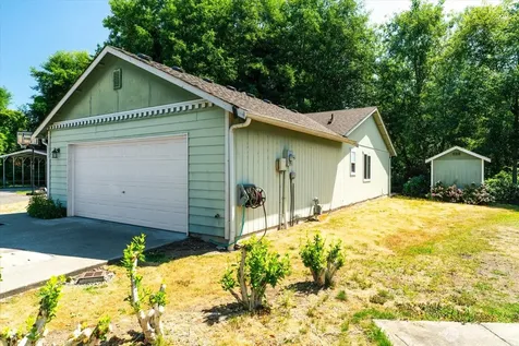 9633 18th Avenue W Everett WA 98204