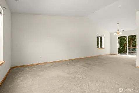 9633 18th Avenue W Everett WA 98204