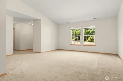 9633 18th Avenue W Everett WA 98204