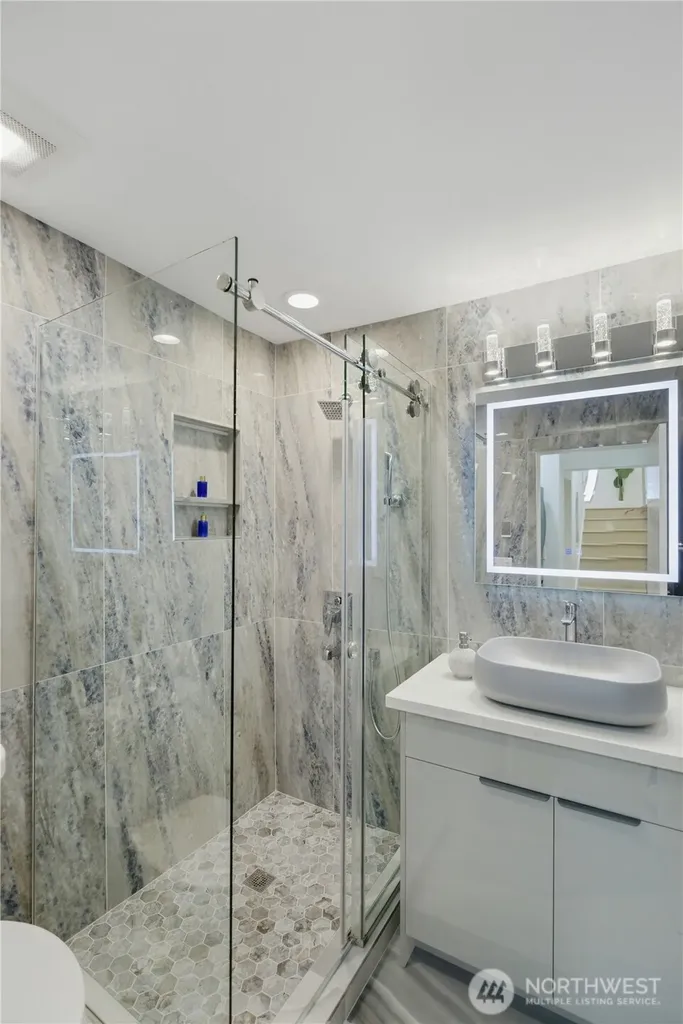2140 192nd Avenue SE Sammamish WA 98075