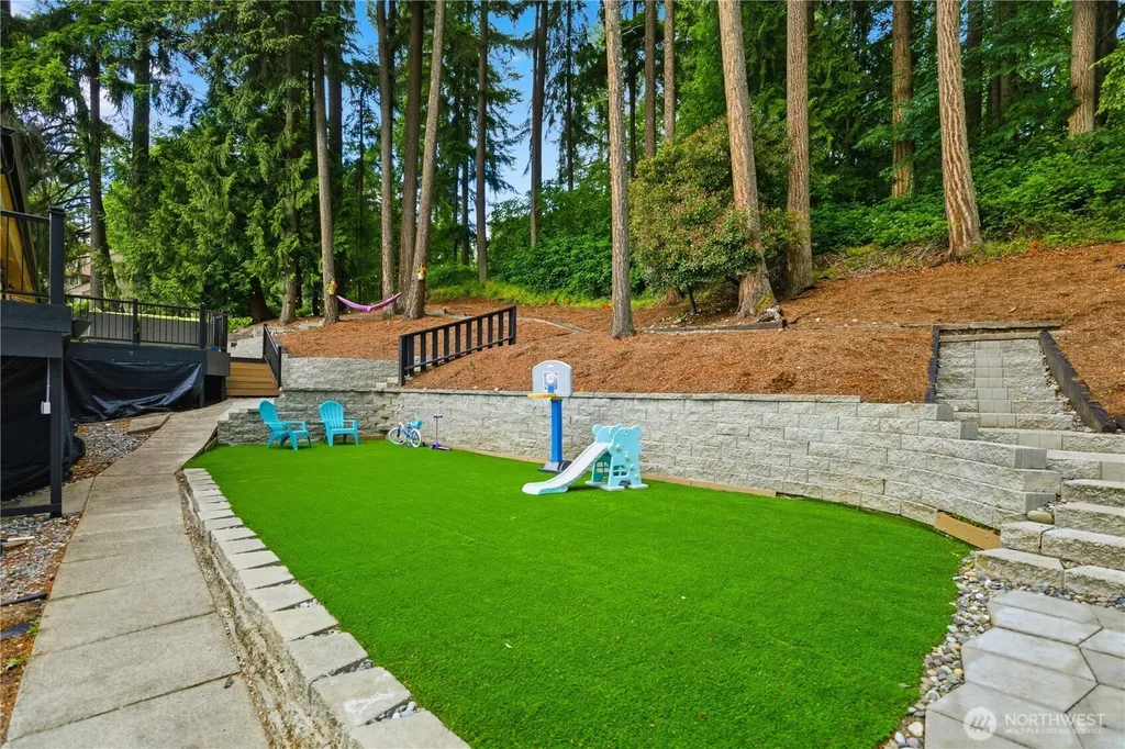 2140 192nd Avenue SE Sammamish WA 98075