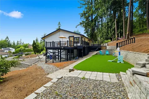 2140 192nd Avenue SE Sammamish WA 98075