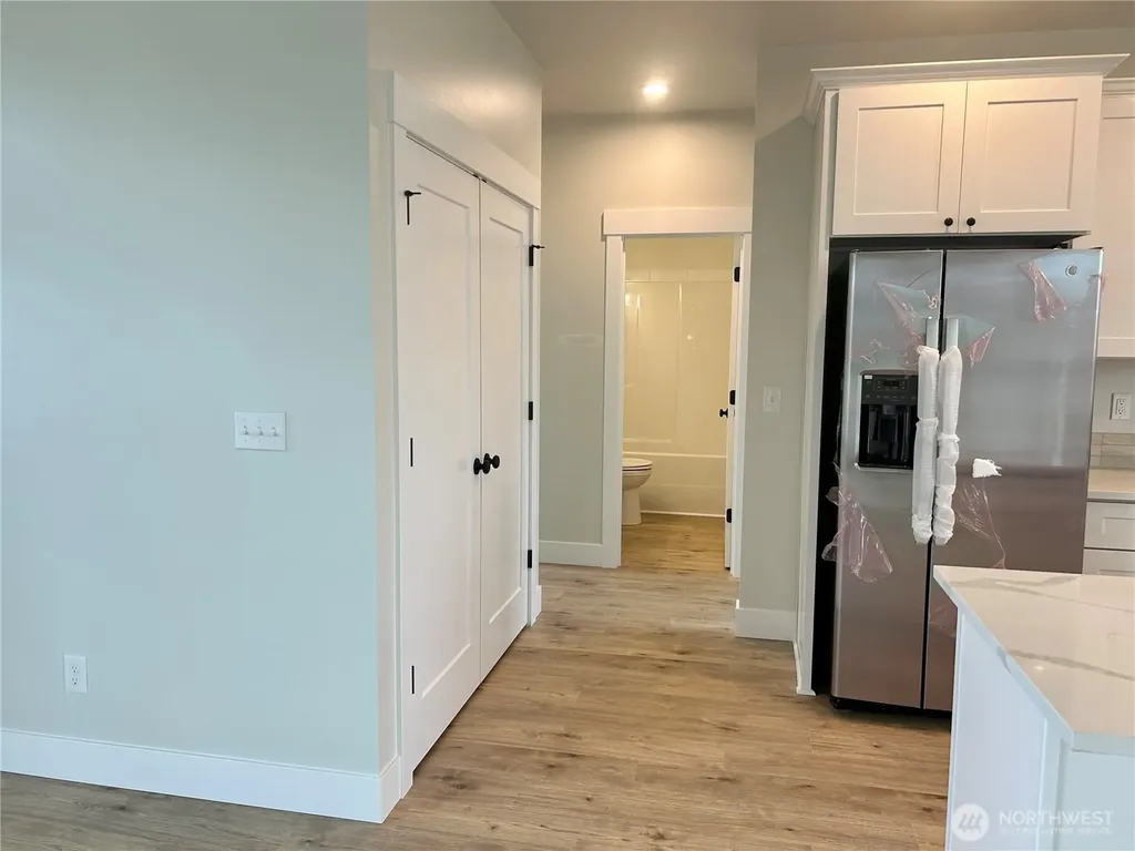1176 Fairwood Drive SW Ocean Shores WA 98569