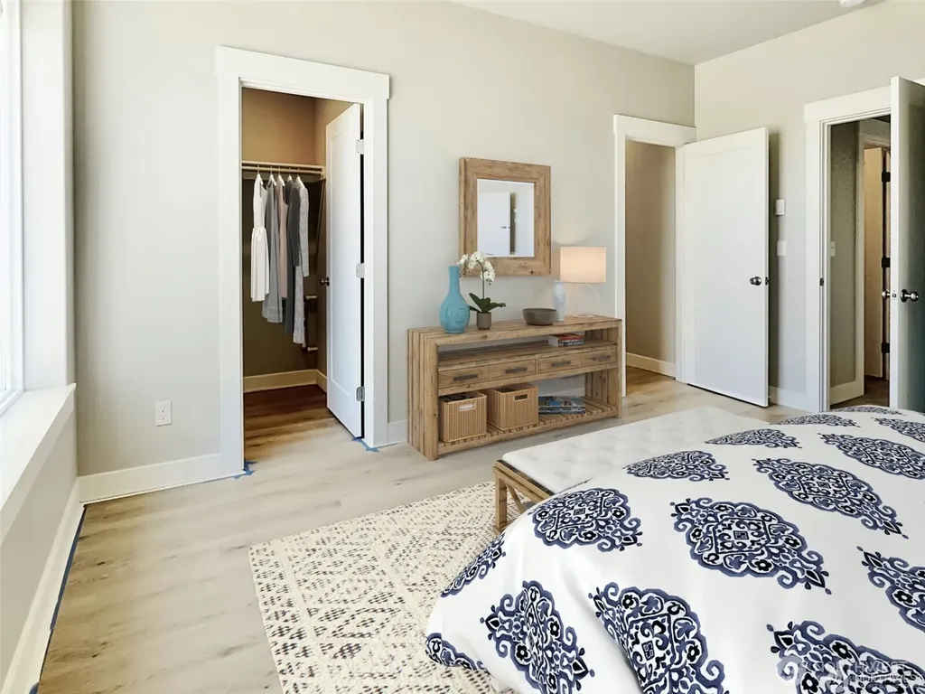 1176 Fairwood Drive SW Ocean Shores WA 98569