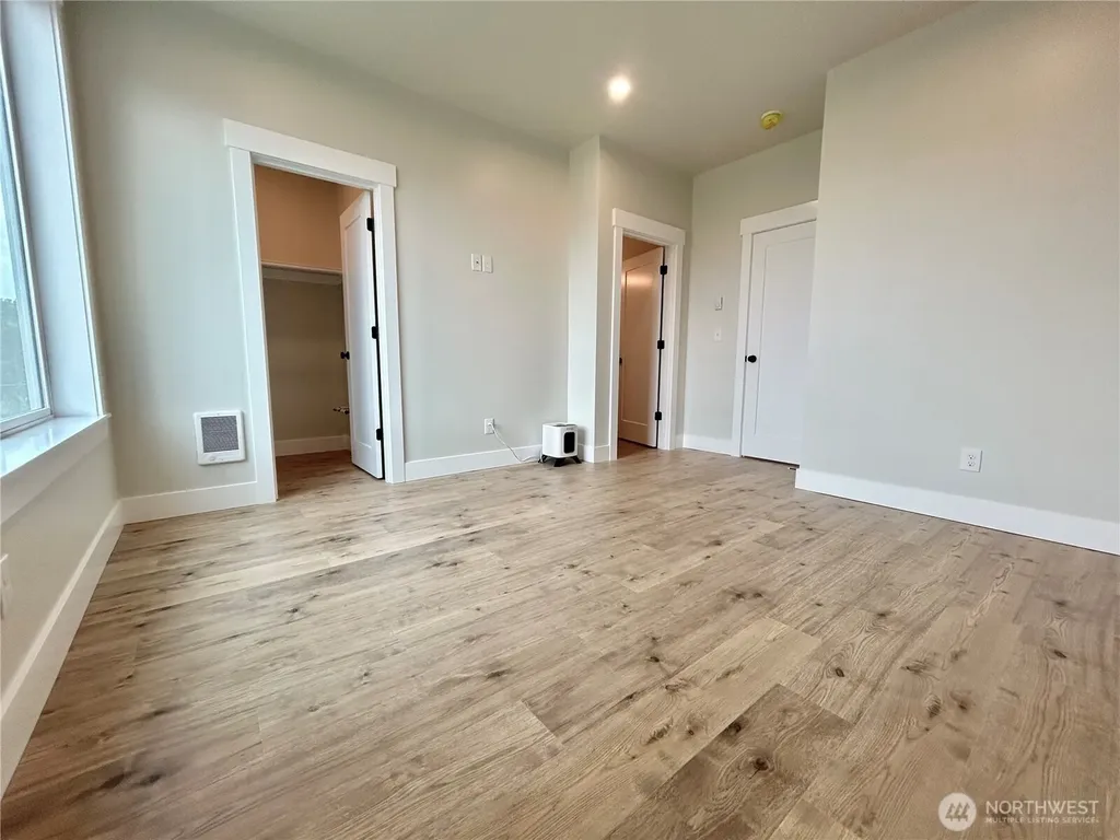 1176 Fairwood Drive SW Ocean Shores WA 98569