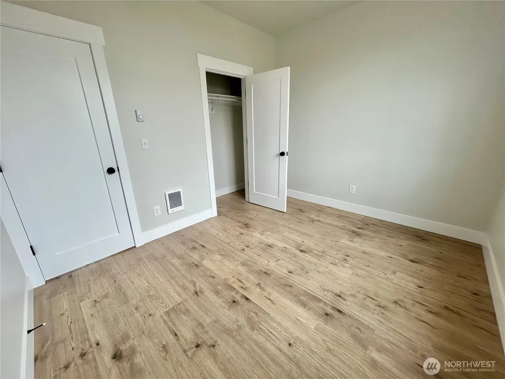 1176 Fairwood Drive SW Ocean Shores WA 98569