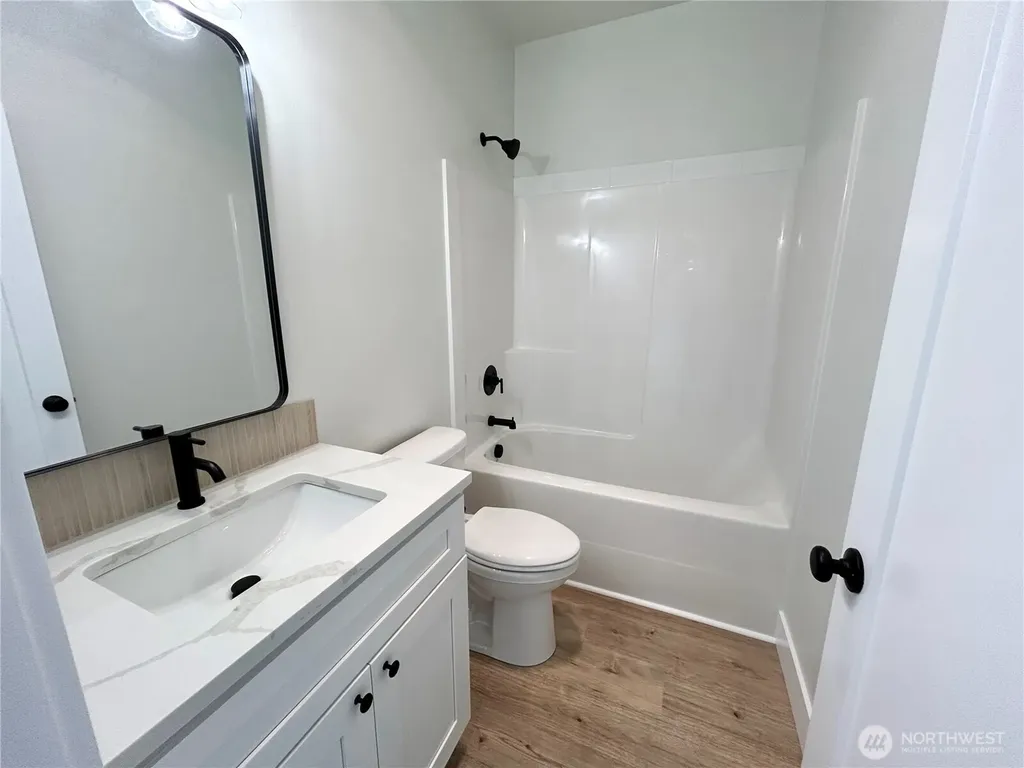 1176 Fairwood Drive SW Ocean Shores WA 98569