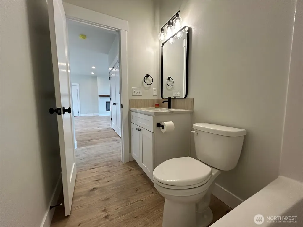 1176 Fairwood Drive SW Ocean Shores WA 98569