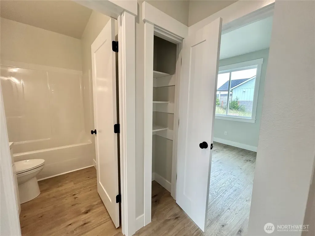 1176 Fairwood Drive SW Ocean Shores WA 98569