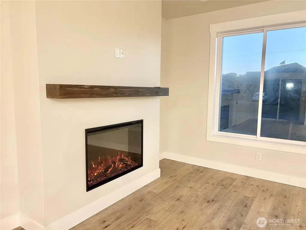 1176 Fairwood Drive SW Ocean Shores WA 98569