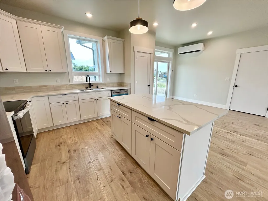 1176 Fairwood Drive SW Ocean Shores WA 98569
