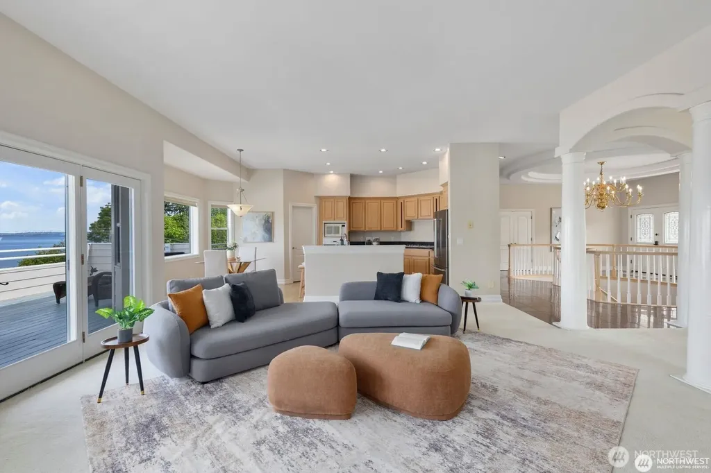 30809 36th Court SW Federal Way WA 98023