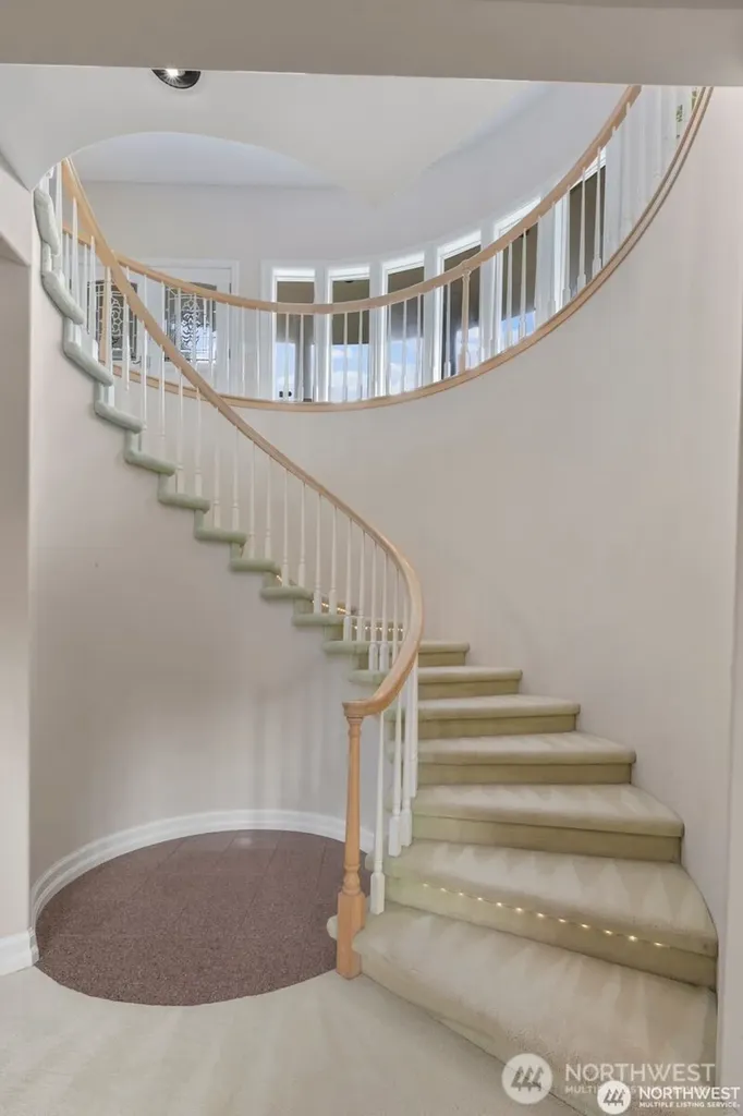 30809 36th Court SW Federal Way WA 98023