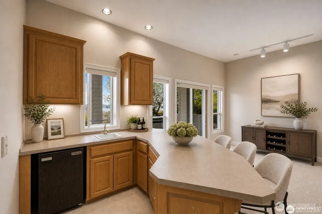 30809 36th Court SW Federal Way WA 98023