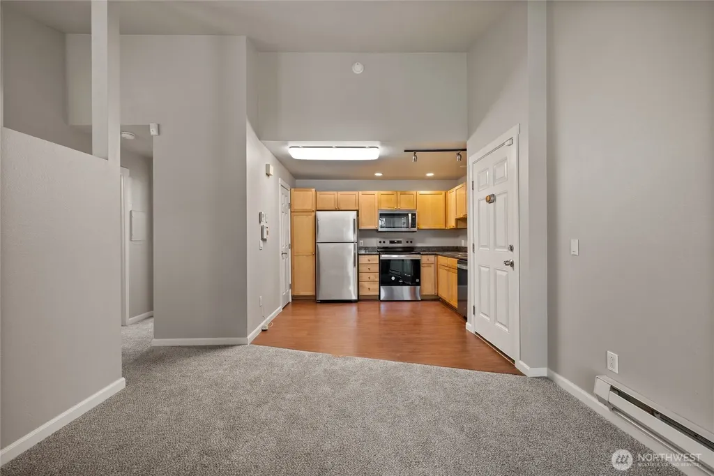 2605 S 272nd Street Kent WA 98032