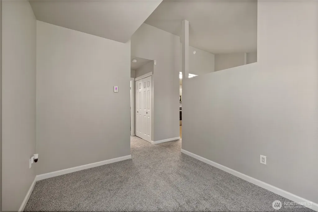 2605 S 272nd Street Kent WA 98032