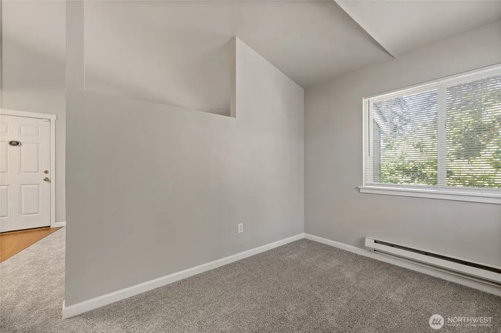 2605 S 272nd Street Kent WA 98032