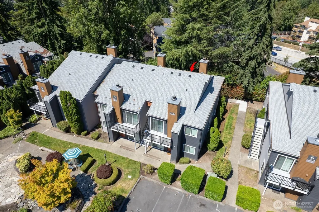 2605 S 272nd Street Kent WA 98032