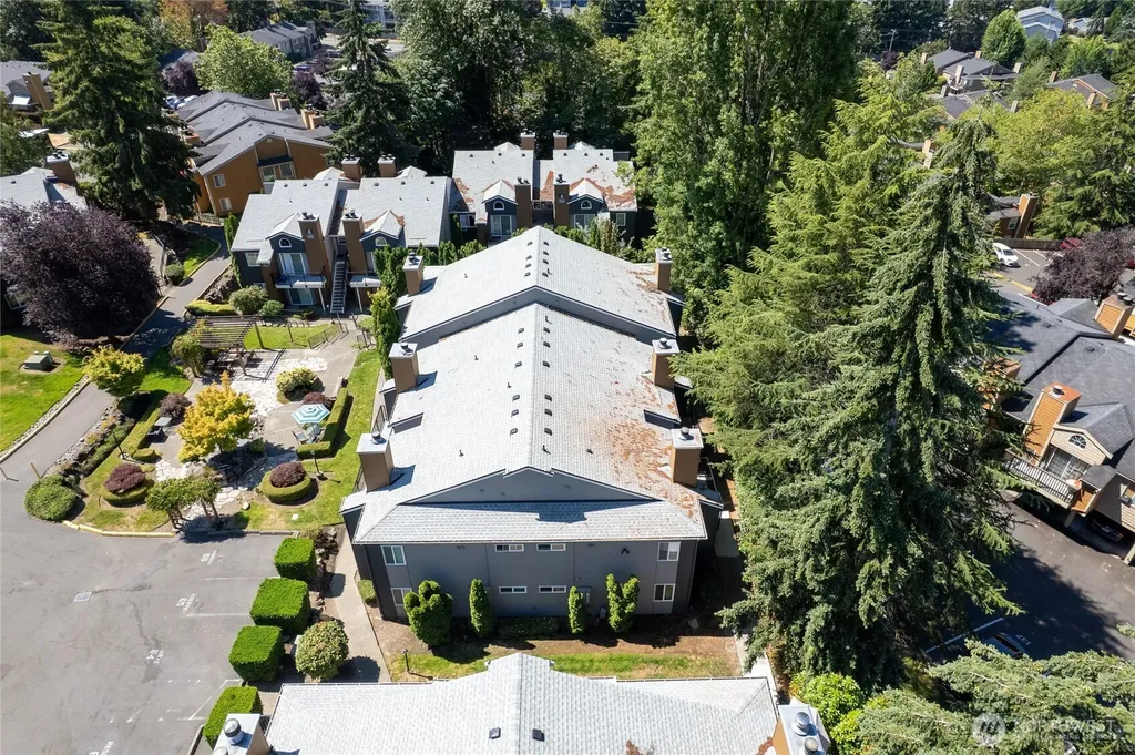 2605 S 272nd Street Kent WA 98032