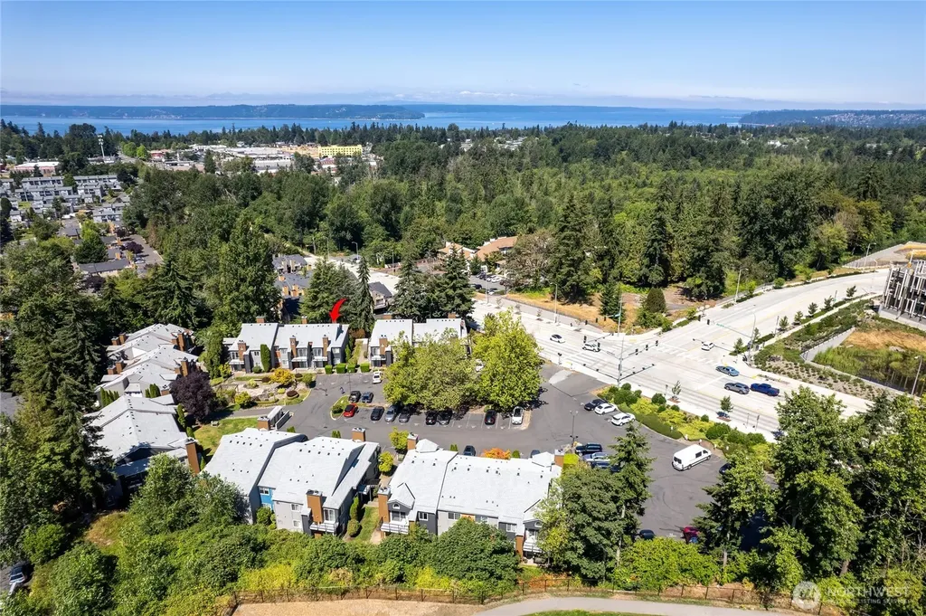 2605 S 272nd Street Kent WA 98032