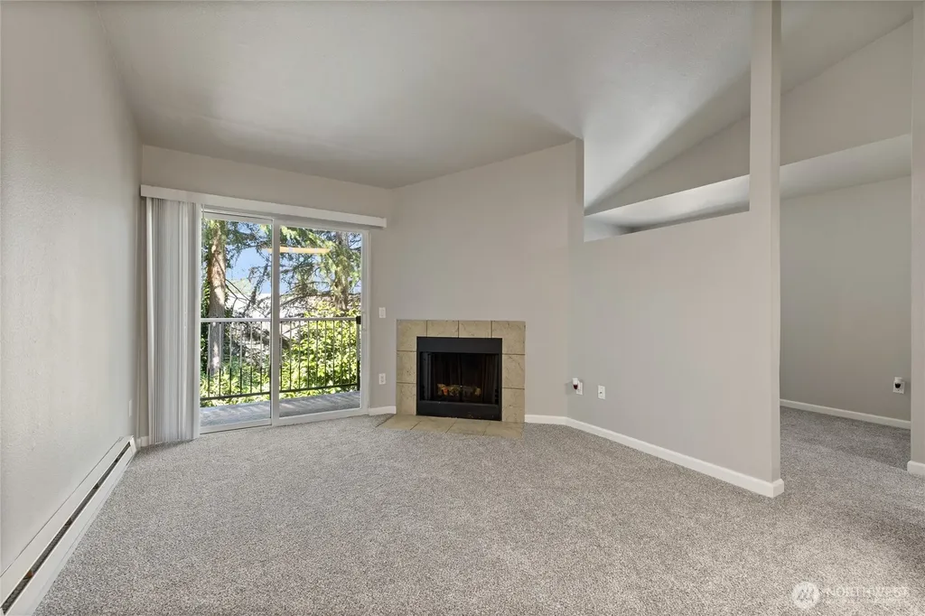 2605 S 272nd Street Kent WA 98032