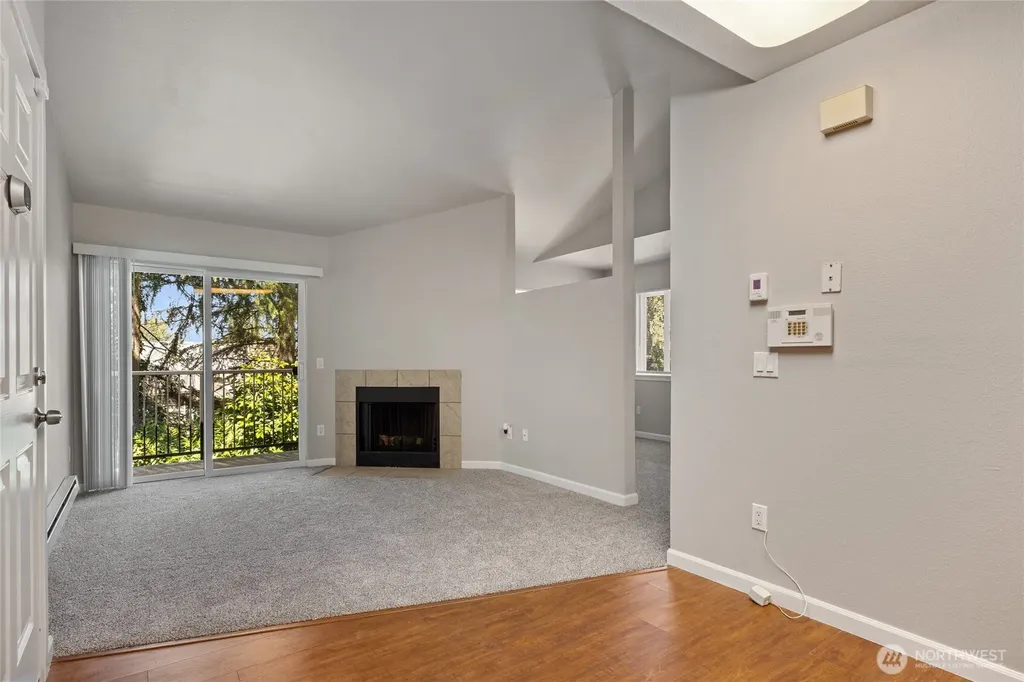 2605 S 272nd Street Kent WA 98032