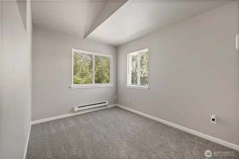 2605 S 272nd Street Kent WA 98032