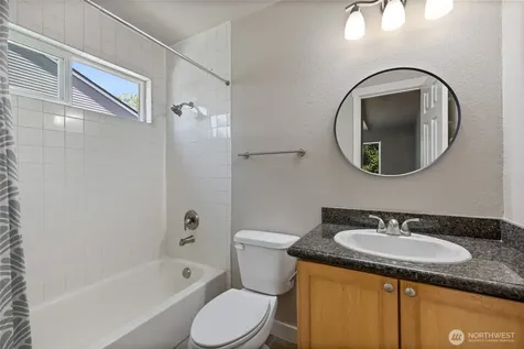 2605 S 272nd Street Kent WA 98032