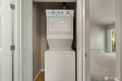 2605 S 272nd Street Kent WA 98032