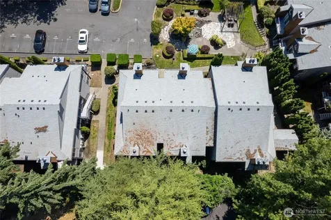 2605 S 272nd Street Kent WA 98032