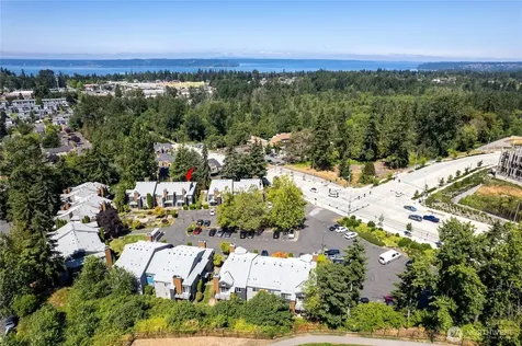2605 S 272nd Street Kent WA 98032