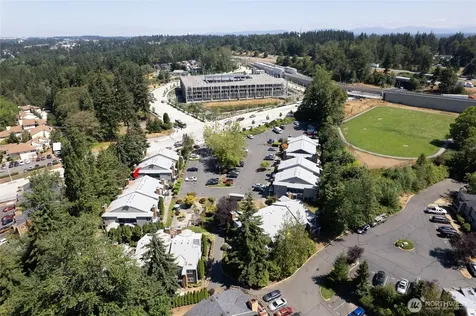 2605 S 272nd Street Kent WA 98032