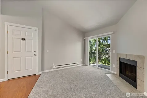 2605 S 272nd Street Kent WA 98032