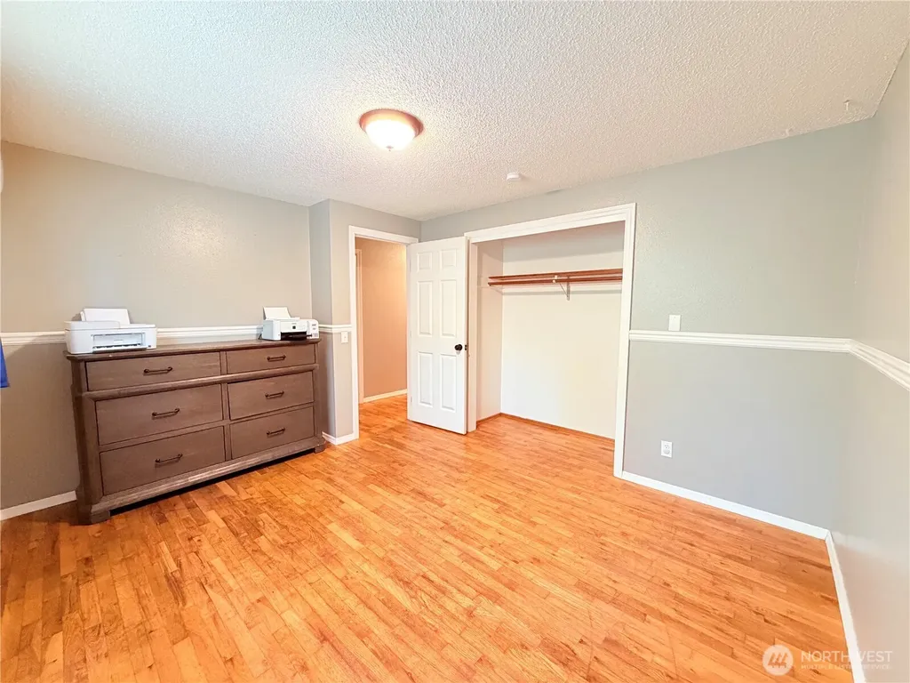 103 Garden Hill Road W Elma WA 98541