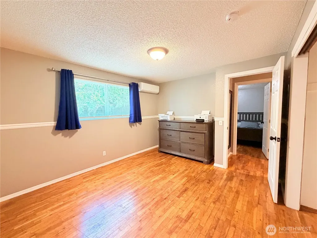 103 Garden Hill Road W Elma WA 98541