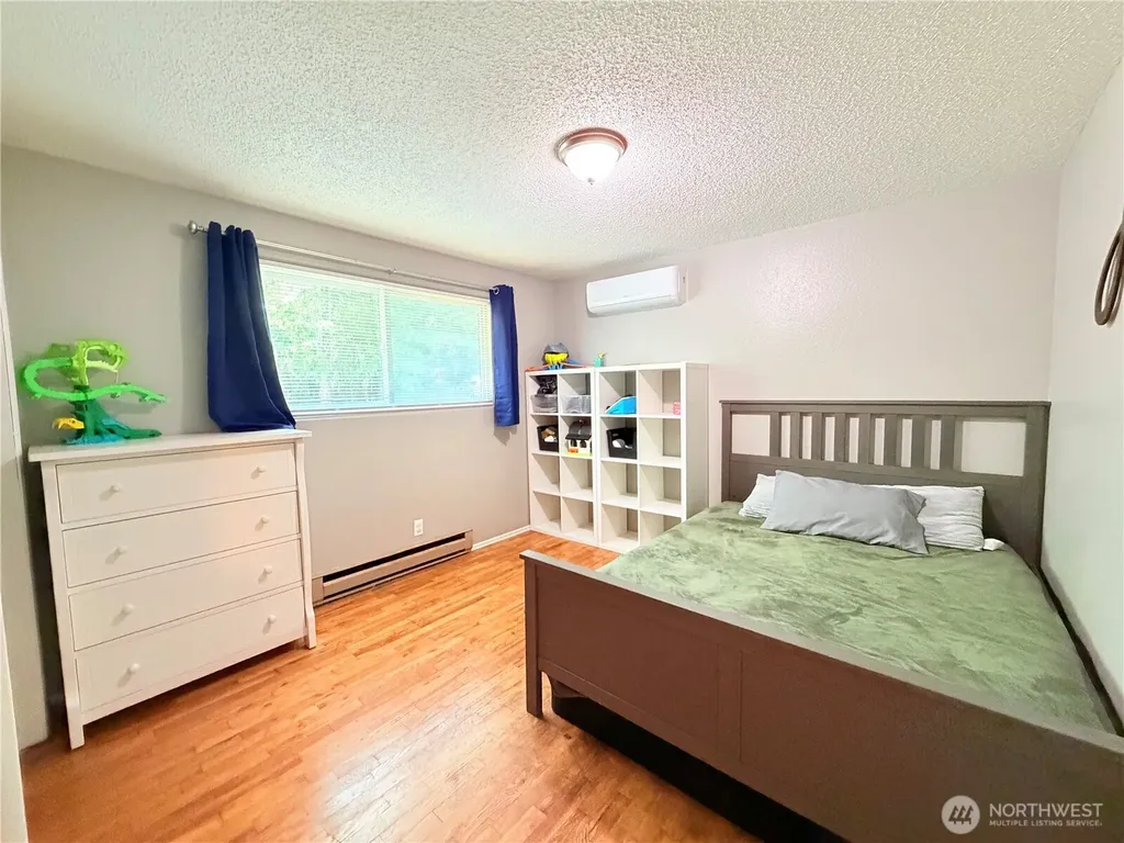 103 Garden Hill Road W Elma WA 98541