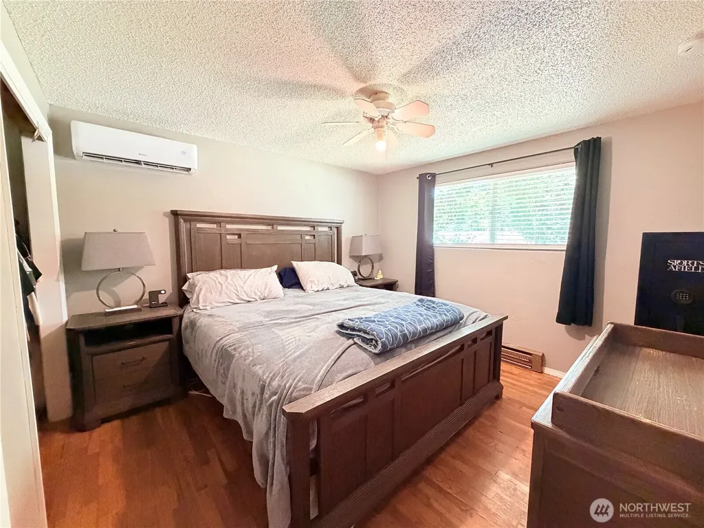 103 Garden Hill Road W Elma WA 98541